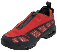 Nike Damen W AIR MAX SNDR GTX Sneaker, Hyper Crimson Dk Smoke Grey Fire Red, 42 EU