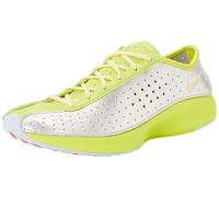 Nike Damen W Air Superfly Sneaker