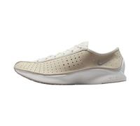Nike Damen W Air Superfly Sneaker