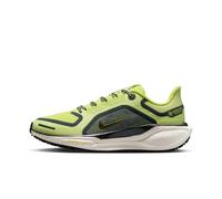 Nike Damen W Air Zm Pegasus 41 GTX Laufschuh, Cyber/Seaweed/Lt Lemon Twist/P, 40