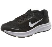 Nike WMNS AIR ZOOMSTRUCTURE 23
