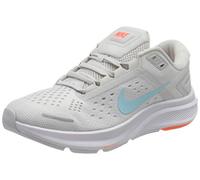 NIKE Damen W Air Zoom Structure 23Sneaker