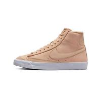 Nike Damen W Blazer Mid '77 EWT, Braun, 6