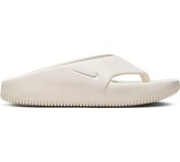 Nike Damen W Calm Flip Flop Running, Seeglas / Meerglas, 3.5 UK (6 US)