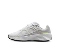 Nike City Response 41