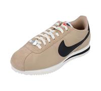 Nike Cortez Damenschuh - Braun 38.5 IF1764-200