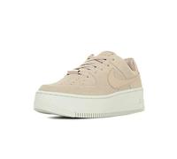 Nike Damen W Court Vision Lo Nn Nu Sneaker