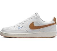 Nike Damen W Court Vision Lo NnLow Top Schuhe