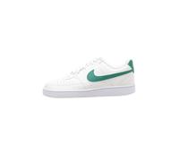 Nike Damen W Court Vision Lo NnLow Top Schuhe