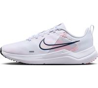 Nike Downshifter 12 Premium Wo für Damen, weiß, Größe 40 ½ EU / 6,5 UK