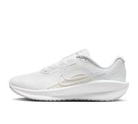Nike Damen W Downshifter 13 Sneaker, White White Platinum Tint, 38 EU