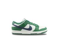 Nike Dunk Low Gorge Green EU:42