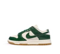 Nike Damen W Dunk Low Lx Sneaker