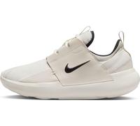 Nike Damen W E-Series Ad Sportschuh, Schwarz Sail Black Phantom, 42.5 EU