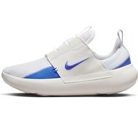 Nike Damen W E-Series Ad Sportschuh, Weiß, 39 EU