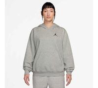 Nike Damen W J Jumpman FLC Po 2 Sweatshirt (1er Pack)