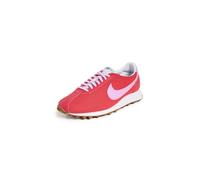 Nike LD-1000 SE Schuh (Damen) - Rot 36.5 IH2128-800