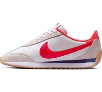 Nike Pacific Damen | weiß | Damen | 36,5 | HM4771-106 36,5