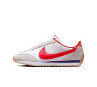 Nike Sneaker Pacific Damen Weiß Größe EU 42 / US 10 / UK 7.5