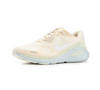 Nike Structure 26 ESS Damen 40 Weiß