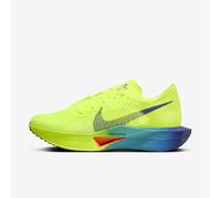 Nike Damen Vaporfly Next% 3 gelb 39.0
