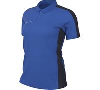 Nike Academy 23 Poloshirt Damen Poloshirt blau 40/42