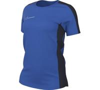 Nike Damen W Nk Df Acd23 Top Ss T-Shirt