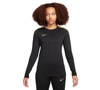 Nike Damen W Nk Df Strike Crew Top K Top