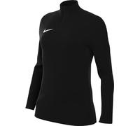 Nike Damen W Nk Sf Strk24 Dril Top Sweatshirt