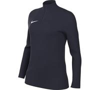 Nike Damen W Nk Sf Strk24 Dril Top Sweatshirt