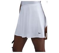 Nike Rock W NKDF VCTY SKRT MRREGFLCY