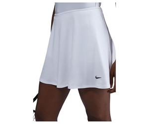 Nike Damen W Nkdf Vcty Skrt Mrregflcy Skirt (1er Pack)