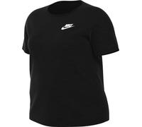 Nike Damen W NSW Club Ss Tee Kurzarm T-Shirt