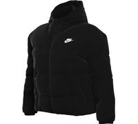 NIKE Damen W Nsw Esstl Thrmr Clsc Puff Jacket