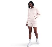 NIKE Damen Shirt Sportswear Phoenix Fleece