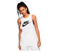 Nike Damen W NSW Tank Ms utura New Vest