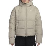 NIKE Damen W Nsw Tf Synfl Nk Clsc Pfr Jacket