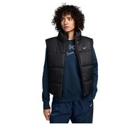 NIKE Damen W Nsw Tf Synfl Nk Clsc Vest Westen (1er Pack)