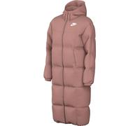Nike Damen W Nsw Tf Thrmr Clsc Parka Jacket