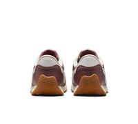 Nike Sneaker Pacific HV6430 Damen Leder Smokey Mauve/Phantom-White-Sail EU 40