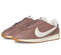 Nike Sneaker Pacific HV6430 Damen Leder Smokey Mauve/Phantom-White-Sail EU 40