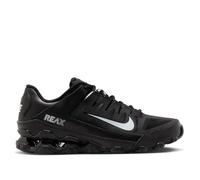 Nike Nike Reax 8 TR Sneaker Damen schwarz 38