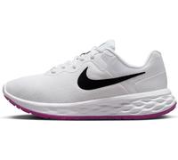 NIKE Damen W Revolution 6 Nn Laufschuh