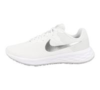 NIKE Damen W Revolution 6 Nn Laufschuh