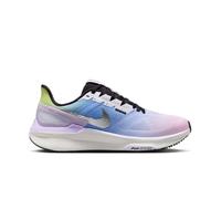 Nike Damen W Structure 25 Se Schuhe