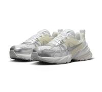 Nike Damen W V2K Run Sneaker, 40.5 EU