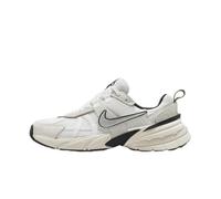Nike Damen W V2K Run Sneaker, 40 EU