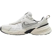 Nike Damen W V2K Run Sneaker, Summit White Chrome White Lt Orewood BRN, 38.5 EU