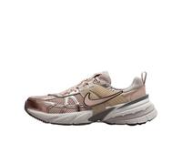 Nike Damen W V2k RunSneaker