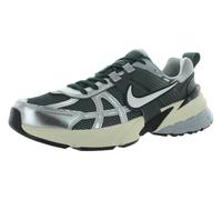 Nike Damen W V2k RunSneaker